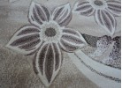 Тъкан килим Романа 180_beige